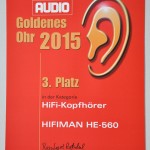 Audio_3.Platz_HiFiMAN-HE-56