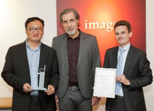 imagehifi-Award-Hifiman